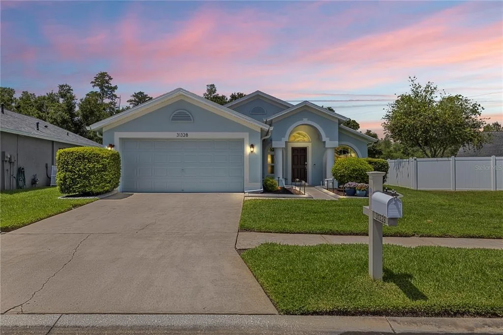 Unit for sale at 31328 WRENCREST DRIVE, WESLEY CHAPEL, FL 33543