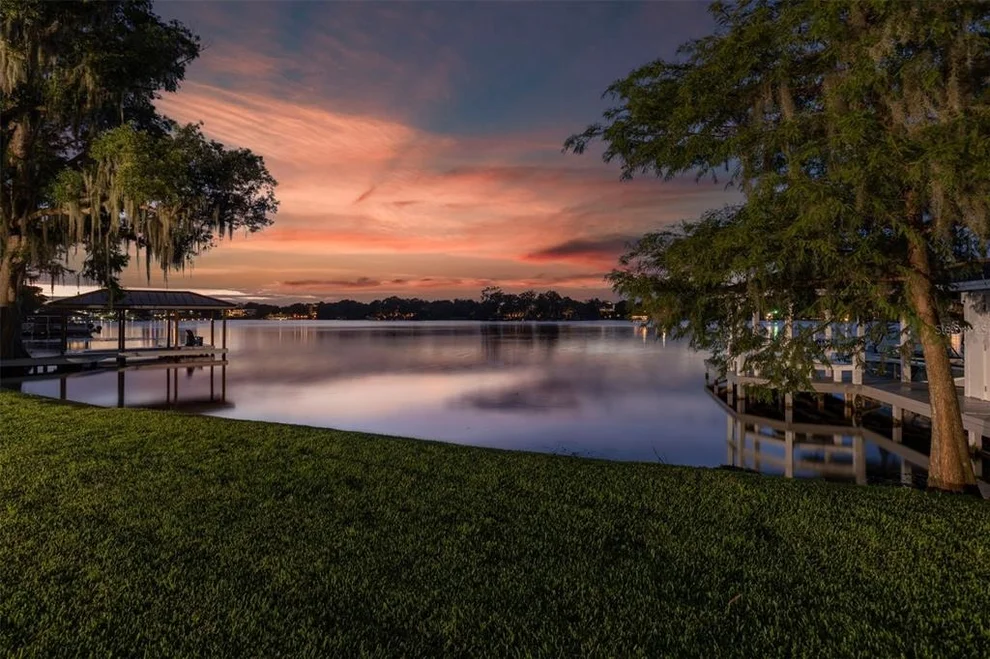 Unit for sale at 2025 SUMMERLAND AVENUE, WINTER PARK, FL 32789