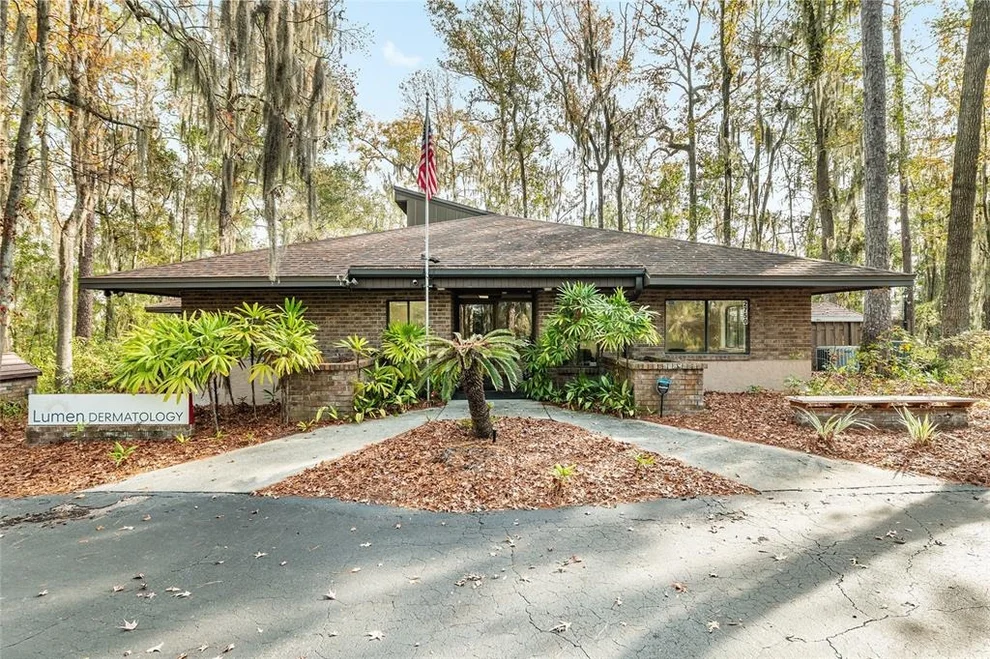 Unit for sale at 2750 SE 17TH STREET, OCALA, FL 34471