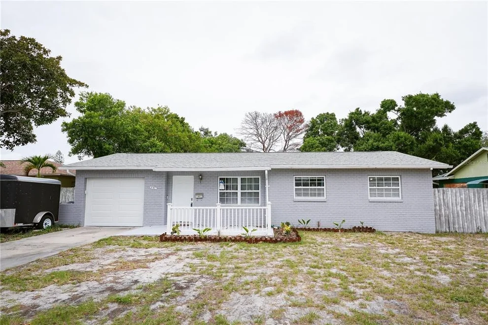 Unit for sale at 737 52ND AVENUE S, ST PETERSBURG, FL 33705