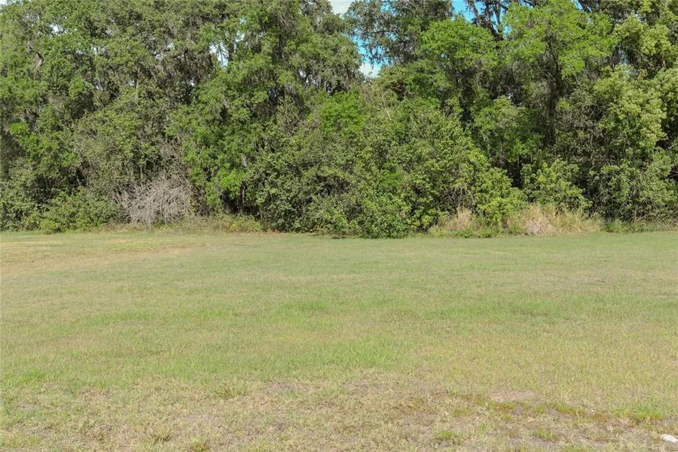 Unit for sale at 3148 OAKPARK DRIVE, LAKELAND, FL 33803