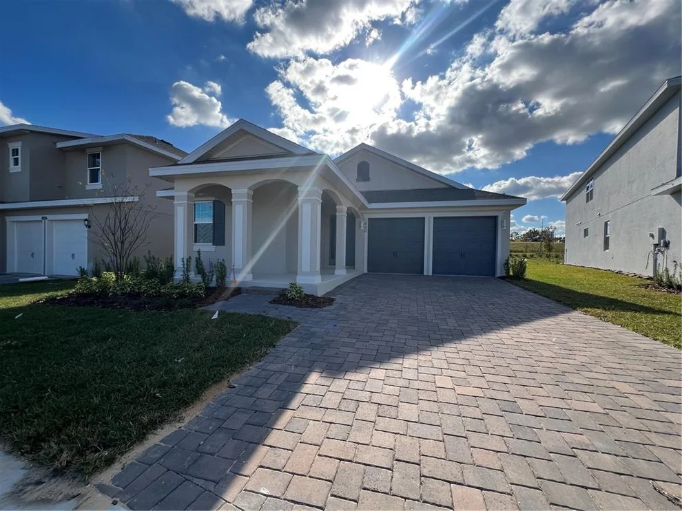 Unit for sale at 1679 CADENCE STREET, MINNEOLA, FL 34715