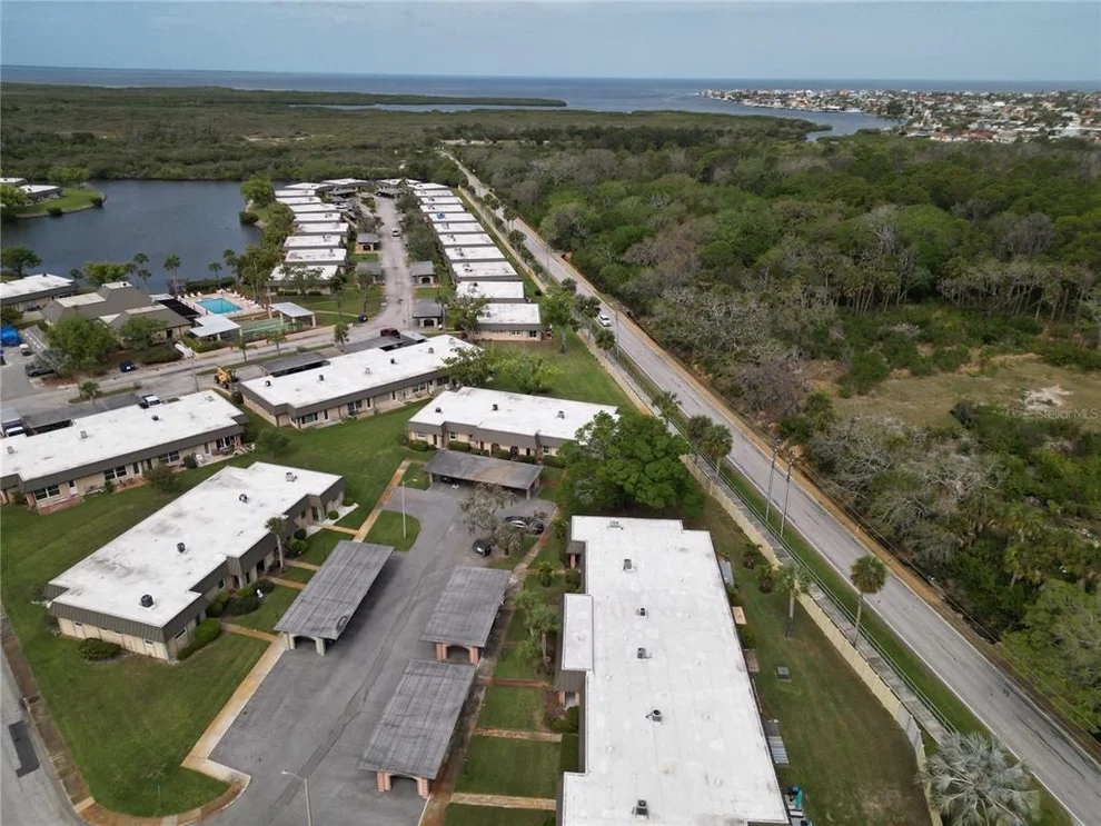 Unit for sale at 4463 RUSTIC DRIVE, NEW PORT RICHEY, FL 34652