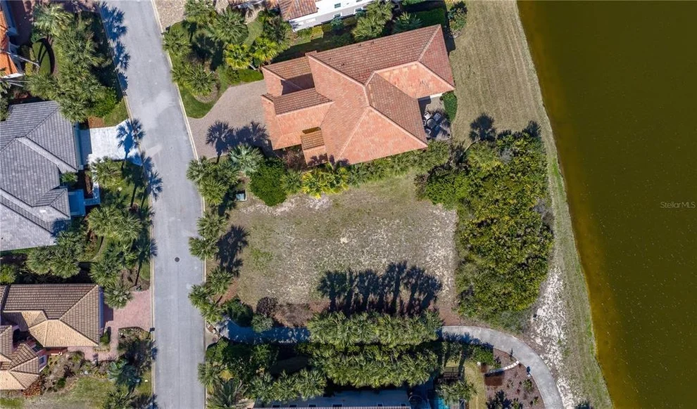 Unit for sale at 29 SANDPIPER LANE, PALM COAST, FL 32137