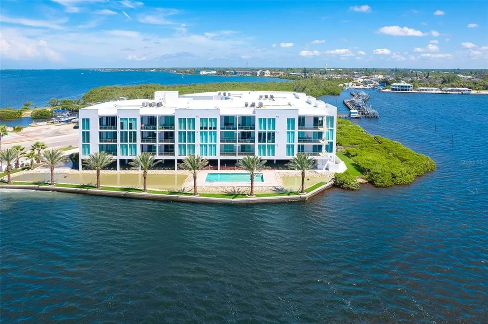 Unit for sale at 1375 BEACH ROAD, ENGLEWOOD, FL 34223