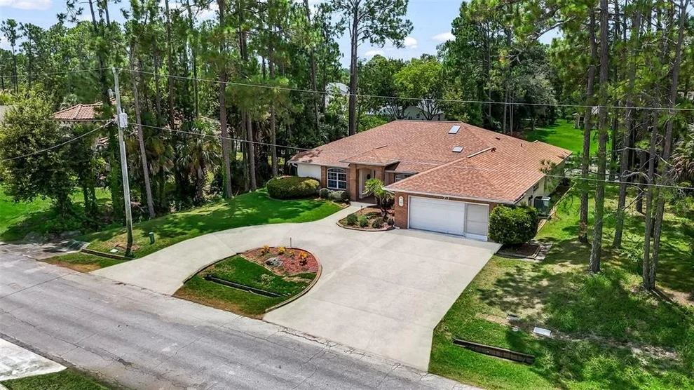 Unit for sale at 73 WATERS DRIVE, PALM COAST, FL 32164