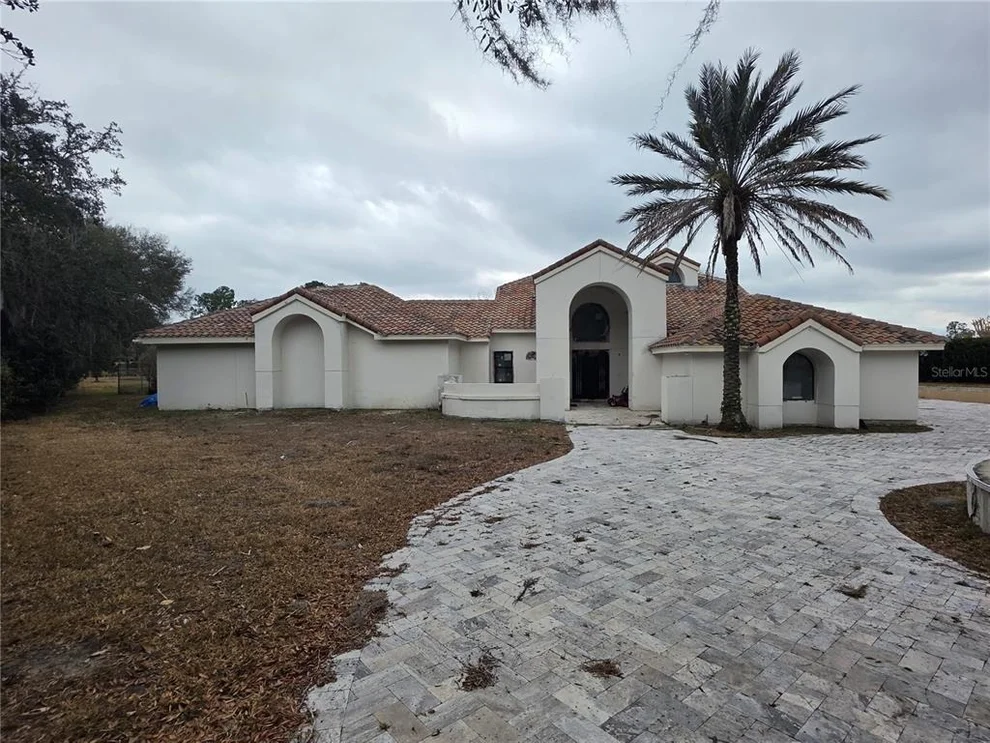 Unit for sale at 1449 SHADWELL CIRCLE, LAKE MARY, FL 32746