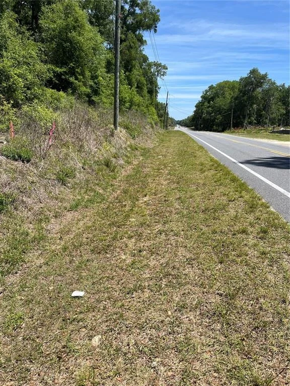 Unit for sale at Lot 12 W HWY 40, OCALA, FL 34481