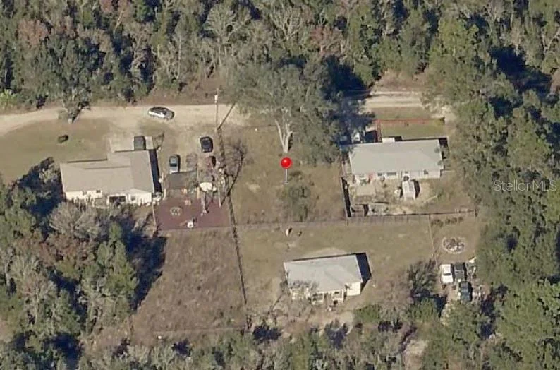 Unit for sale at 0 NW 13 PLACE, OCALA, FL 34482