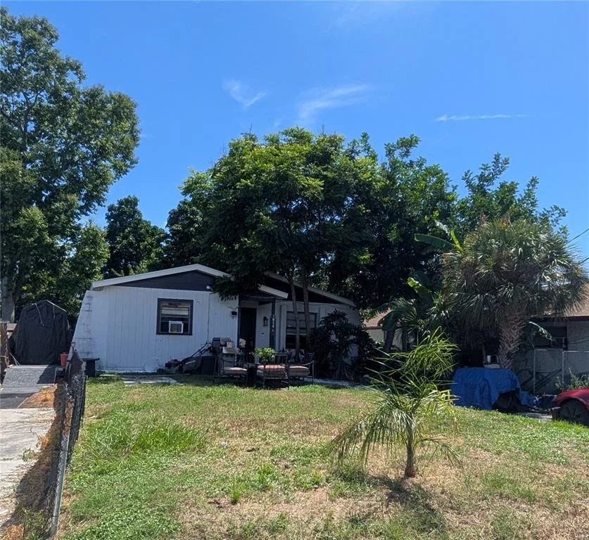 Unit for sale at 1854 DEBBIE STREET, SARASOTA, FL 34231