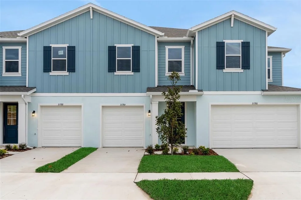 Unit for sale at 31795 KESTREL CALLING DRIVE, SAN ANTONIO, FL 33576