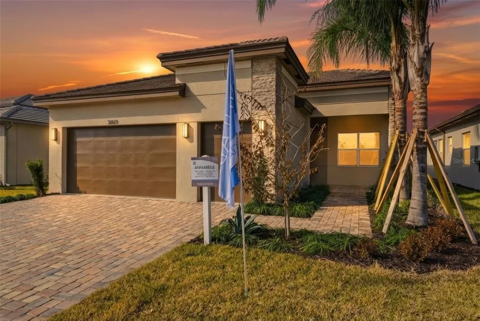 Unit for sale at 32623 NEROLI STREET, WESLEY CHAPEL, FL 33543