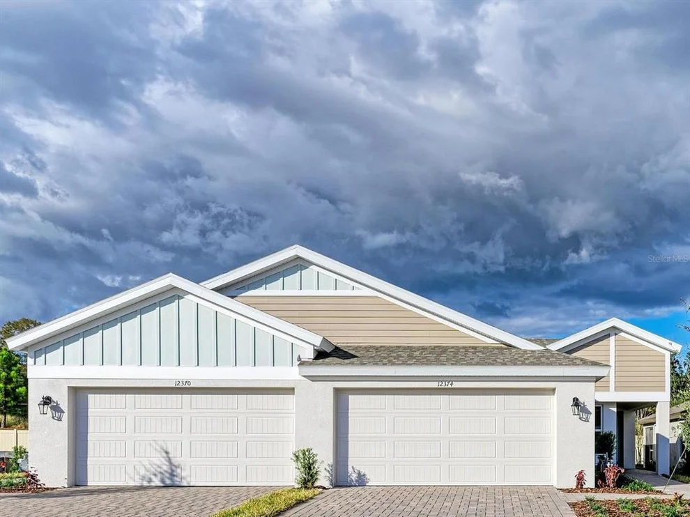 Unit for sale at 12374 OAK  HILL WAY, PARRISH, FL 34219