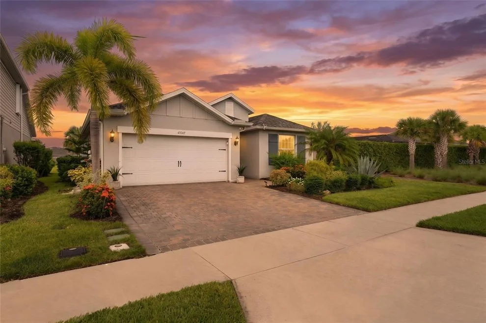 Unit for sale at 43047 PARKSIDE COURT, PUNTA GORDA, FL 33982