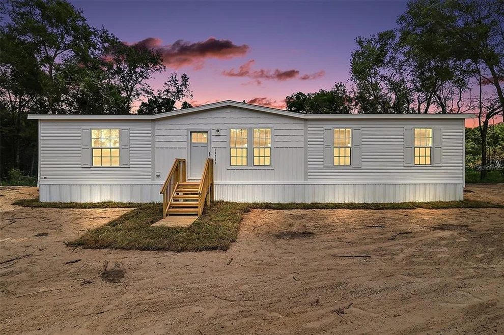 Unit for sale at 16343 SW 57TH STREET, OCALA, FL 34481