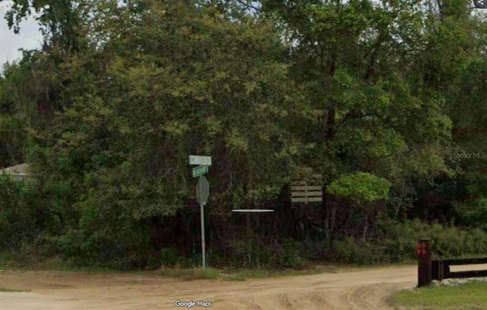 Unit for sale at NE, FORT MC COY, FL 32134