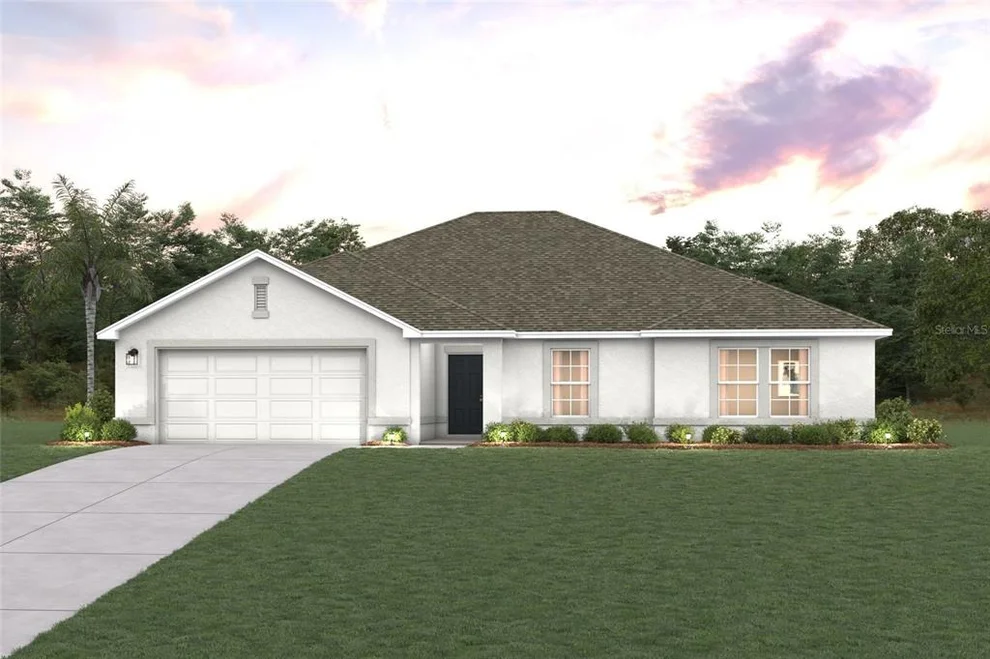 Unit for sale at 2243 NW 23RD ROAD, OCALA, FL 34475
