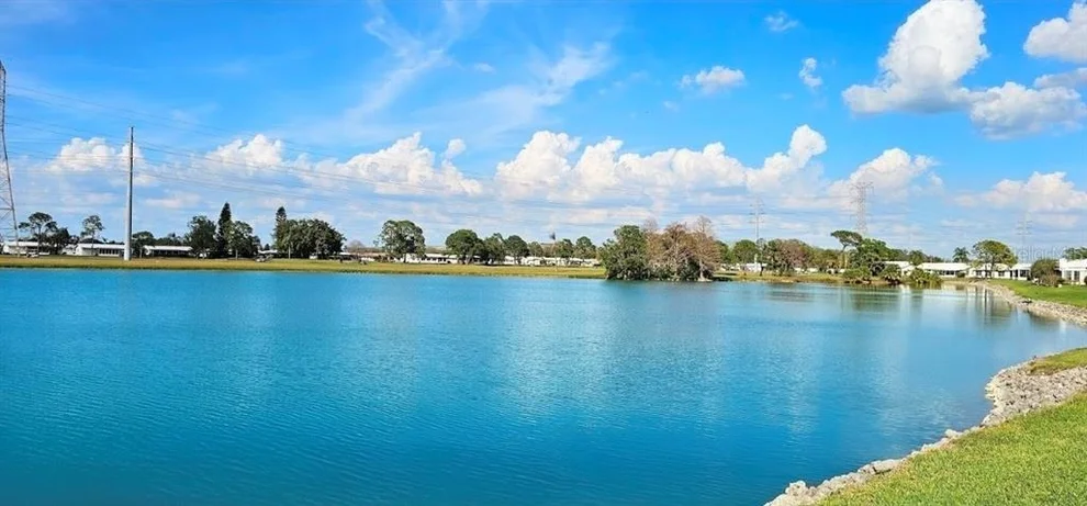 Unit for sale at 3585 93RD AVENUE N, PINELLAS PARK, FL 33782