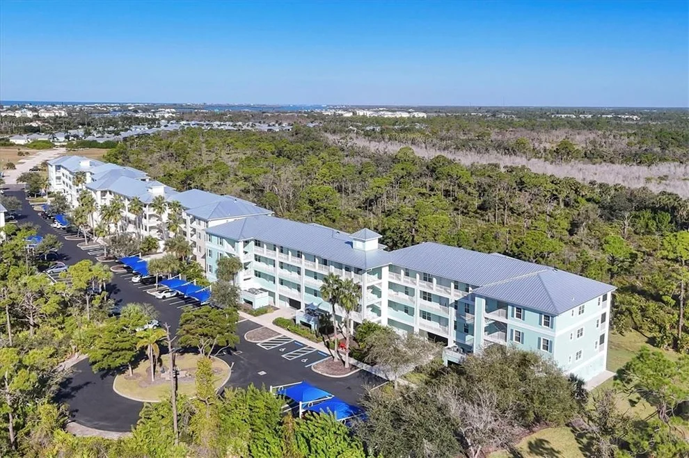 Unit for sale at 8407 PLACIDA ROAD, PLACIDA, FL 33946