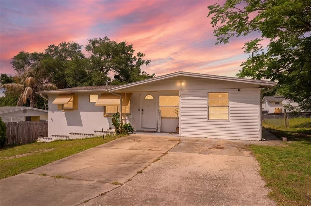 Unit for sale at 13 E LEMON STREET, BEVERLY HILLS, FL 34465