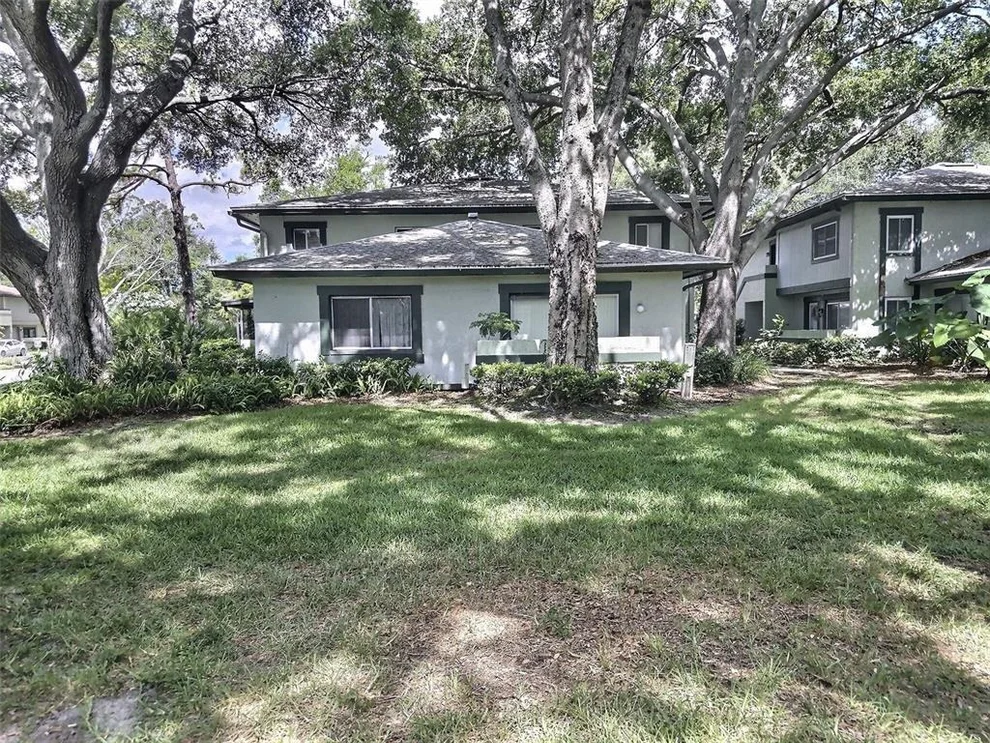 Unit for sale at 2922 LICHEN LANE, CLEARWATER, FL 33760
