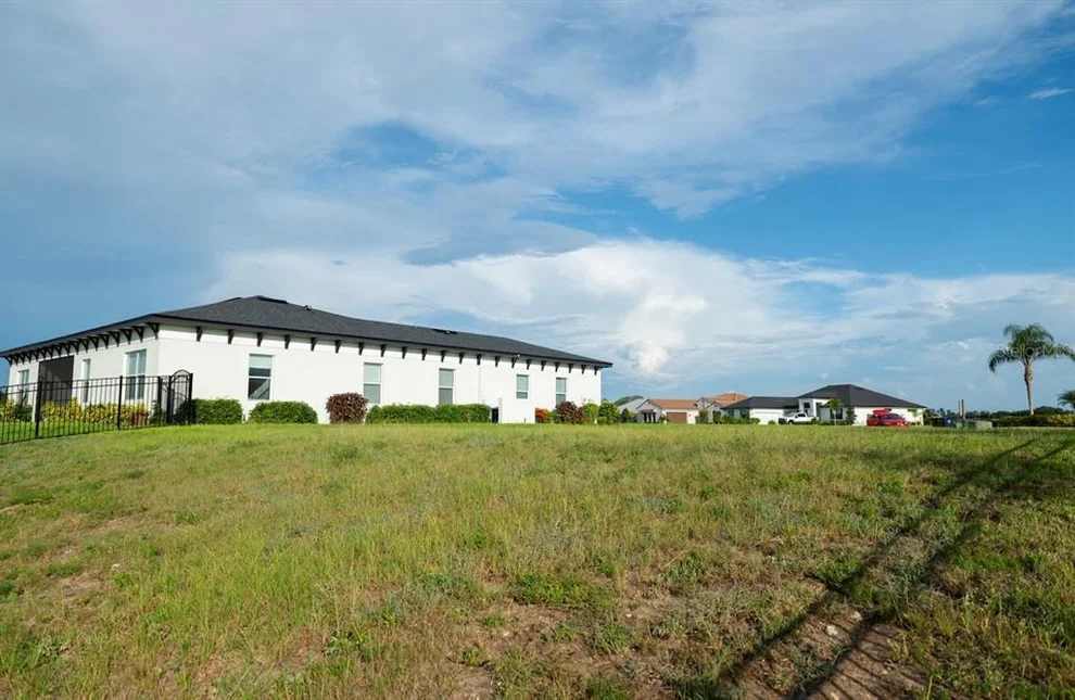 Unit for sale at 338 SPINNAKER COURT, AUBURNDALE, FL 33823