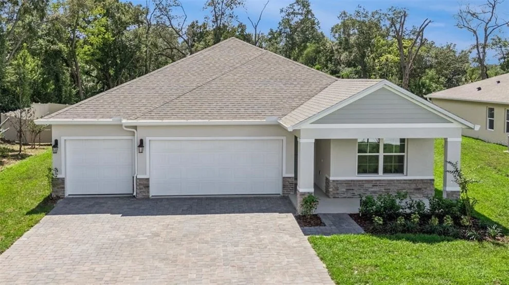 Unit for sale at 1168 MORFONTAINE STREET, DAYTONA BEACH, FL 32124