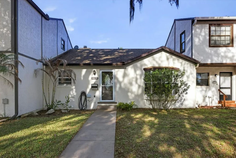 Unit for sale at 2207 KARL STREET, LEESBURG, FL 34748
