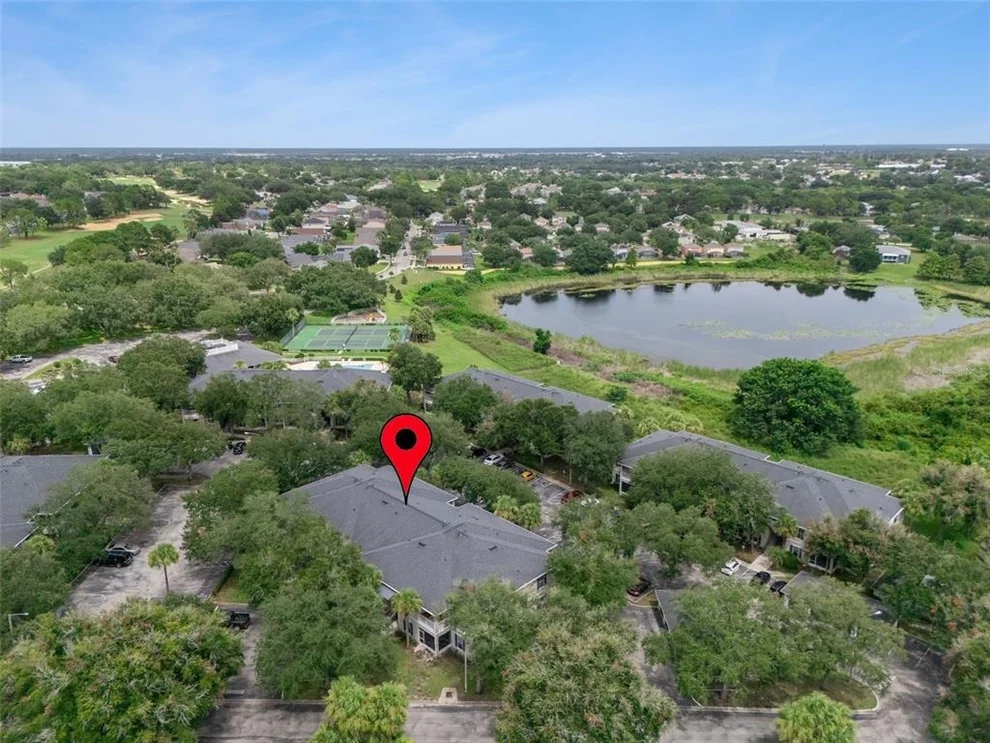 Unit for sale at 6005 HEMINGWAY CIRCLE, HAINES CITY, FL 33844
