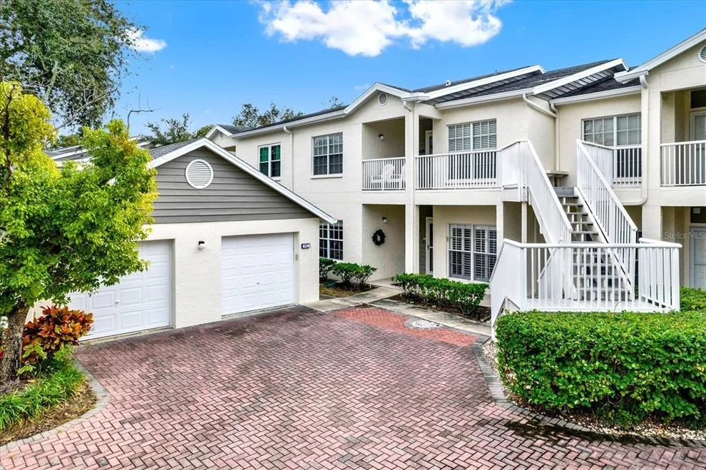 Unit for sale at 14880 SHIPWATCH TRACE, LARGO, FL 33774