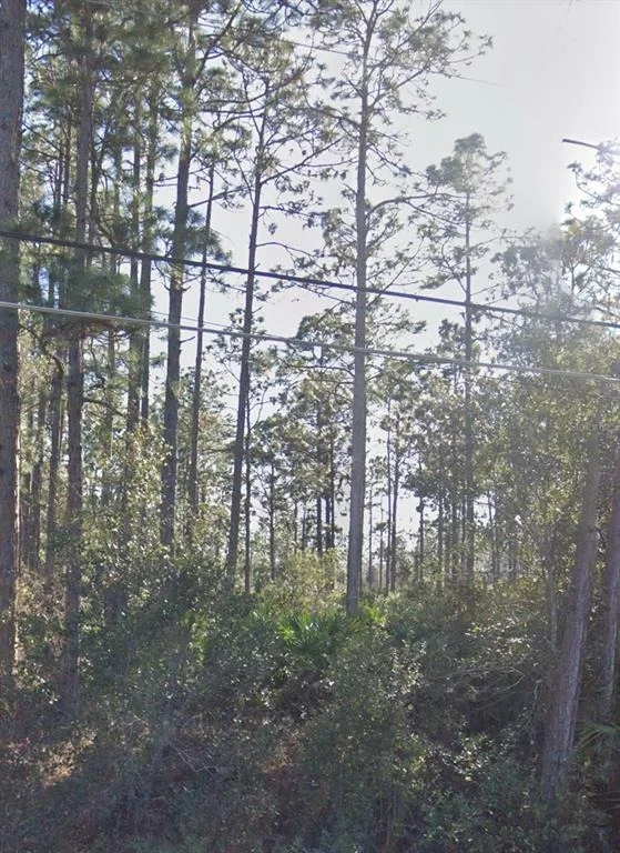 Unit for sale at RALSTON STREET, ORLANDO, FL 32833