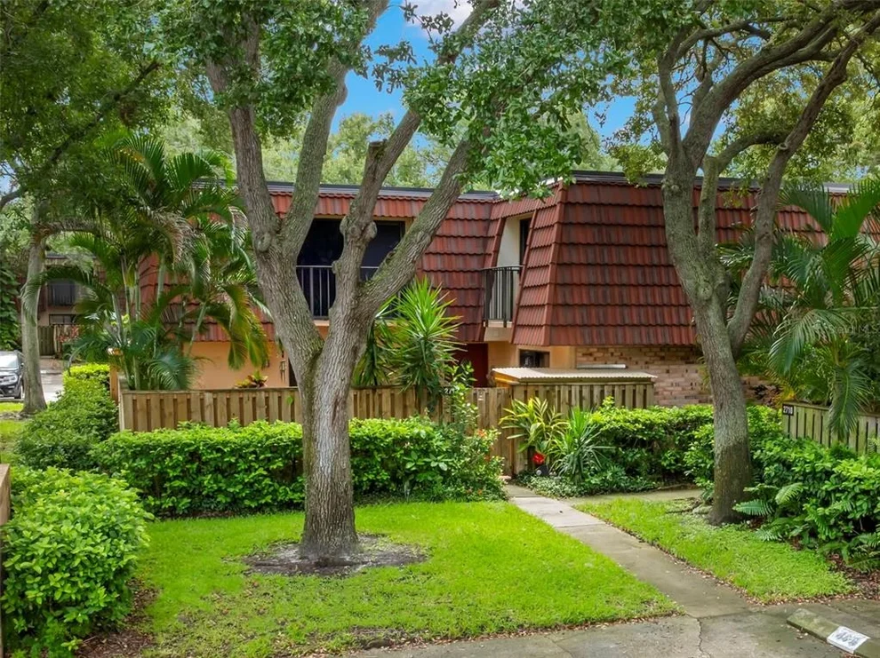 Unit for sale at 2712 12TH COURT, PALM HARBOR, FL 34684