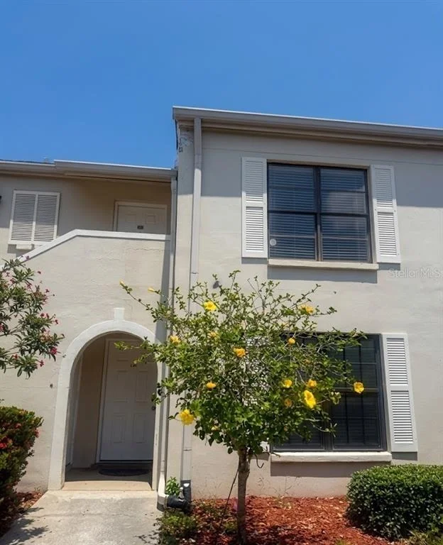 Unit for sale at 2401 GULL COURT, CLEARWATER, FL 33762
