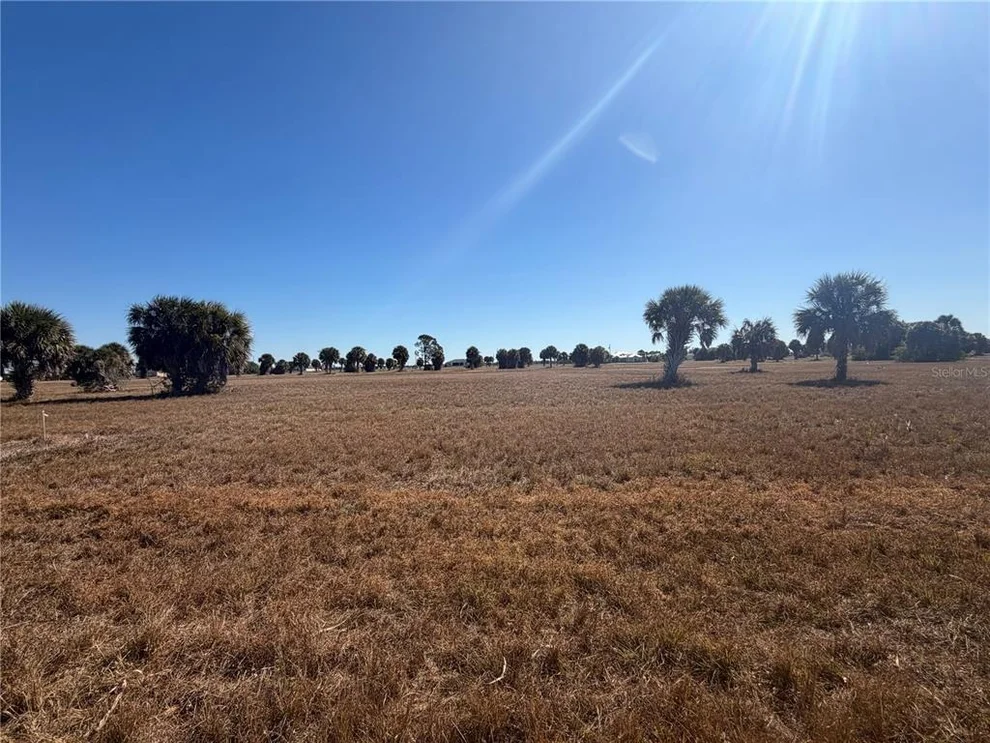 Unit for sale at 24 LARK DRIVE, PLACIDA, FL 33946