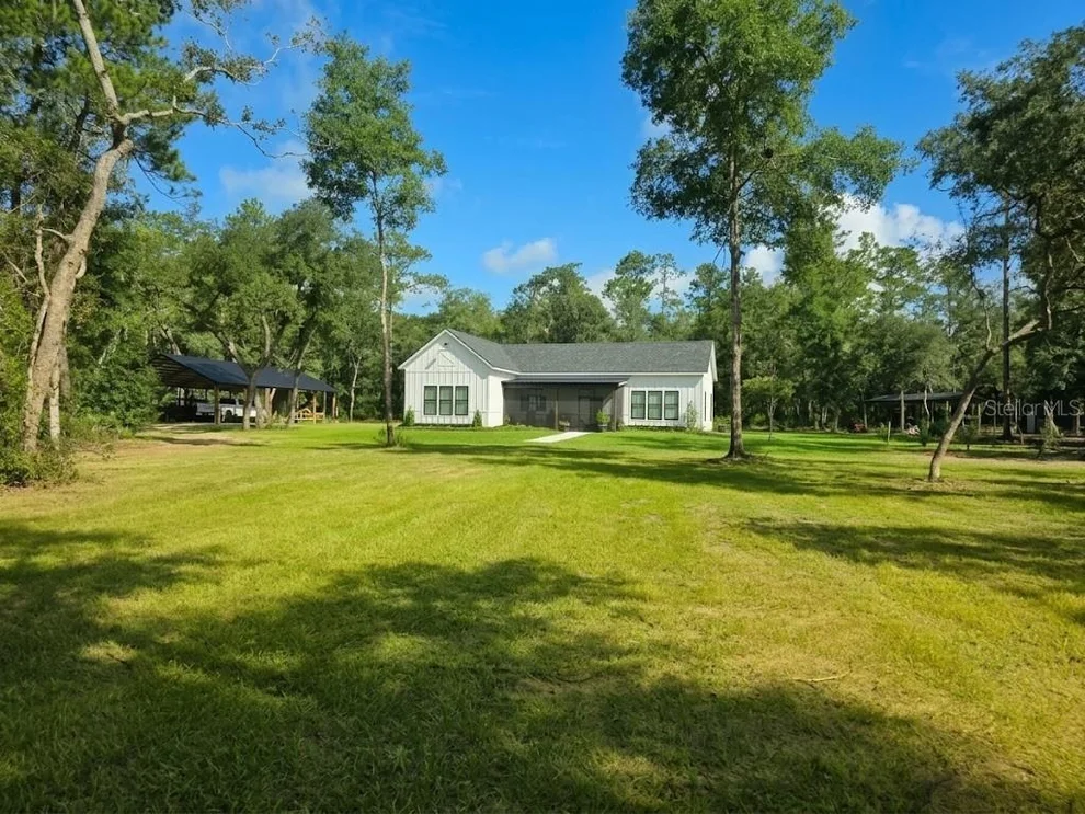 Unit for sale at 3435 N HIGHWAY 314A, SILVER SPRINGS, FL 34488
