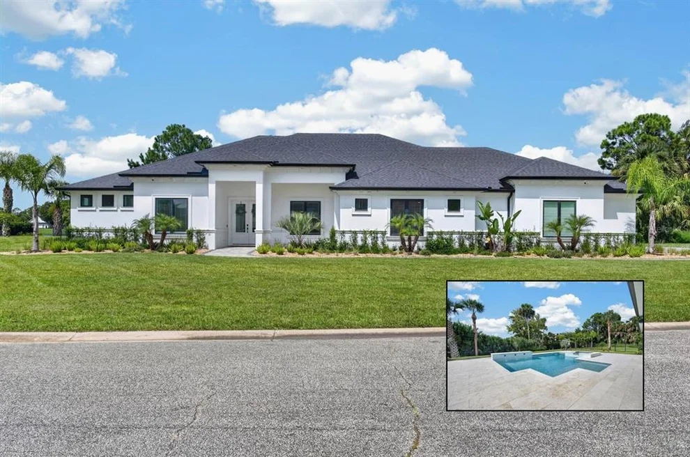 Unit for sale at 100 LA TOSCANA ROTONDA, ORMOND BEACH, FL 32174