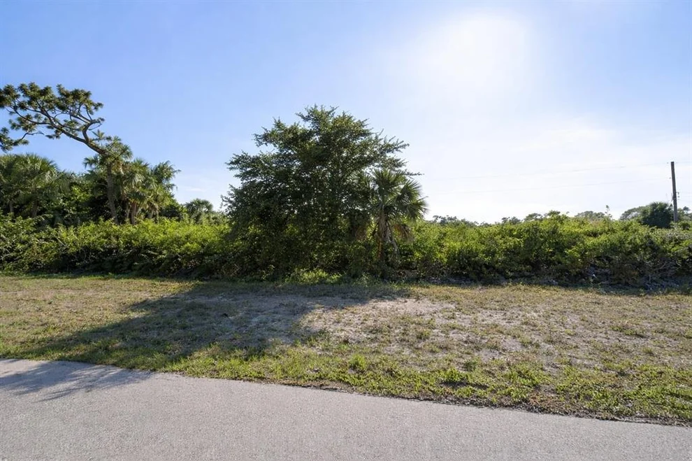Unit for sale at 10137 GASPARILLA ROAD, PLACIDA, FL 33981
