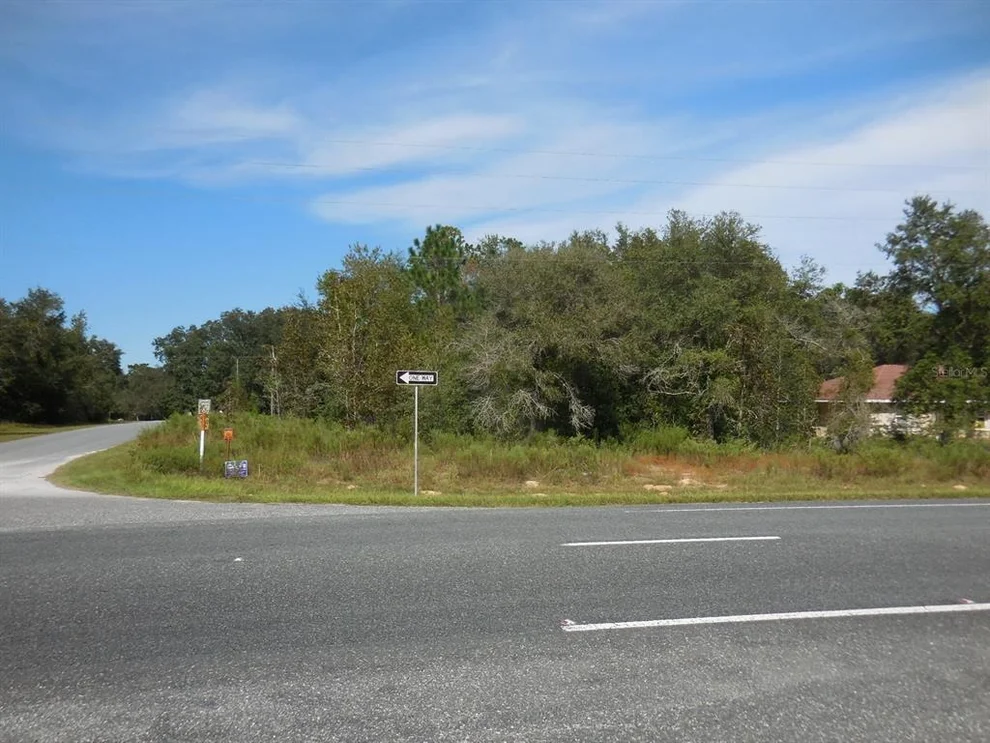 Unit for sale at 6291 NE 112TH TERRACE, WILLISTON, FL 32696