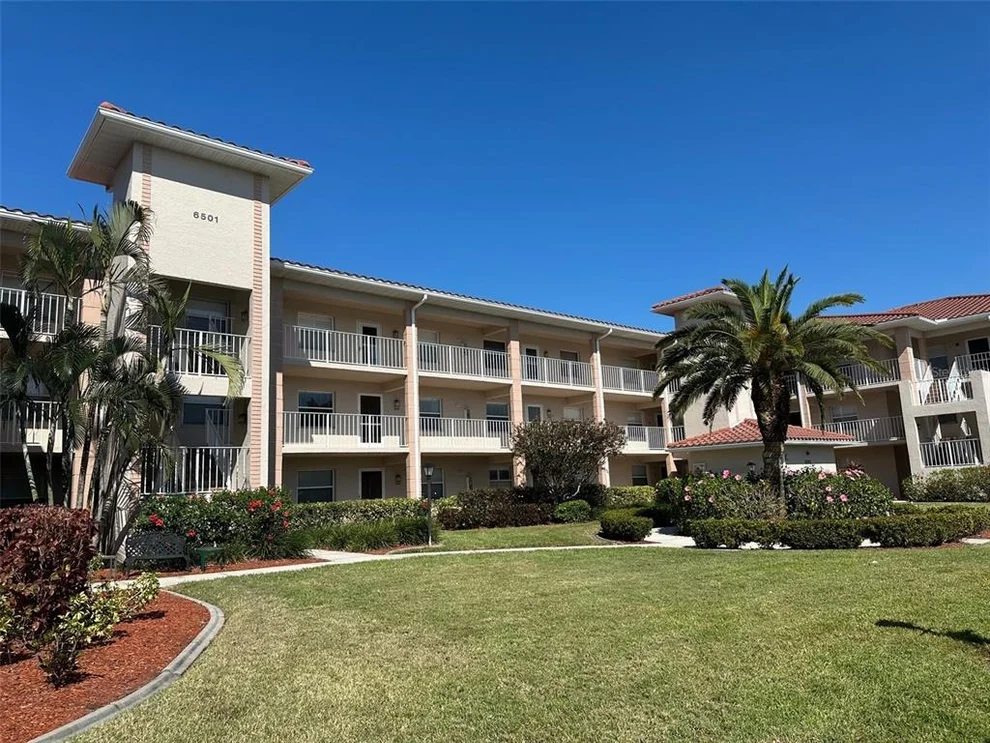 Unit for sale at 6501 STONE RIVER ROAD, BRADENTON, FL 34203