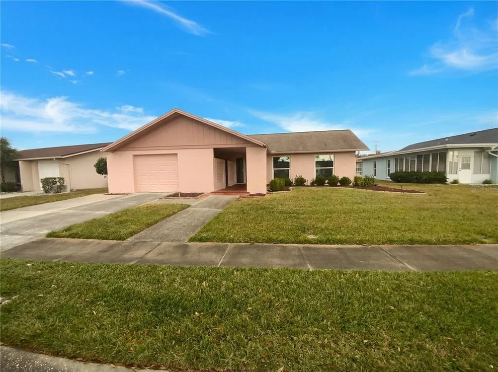 Unit for sale at 4474 LAKE BOULEVARD, CLEARWATER, FL 33762