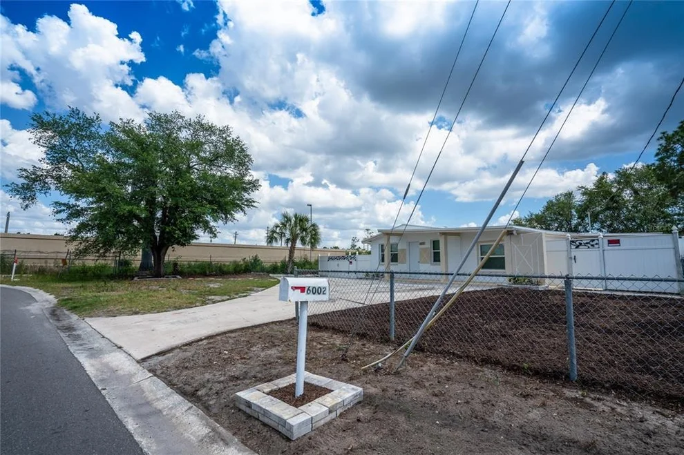 Unit for sale at 6002 W CLIFTON STREET, TAMPA, FL 33634