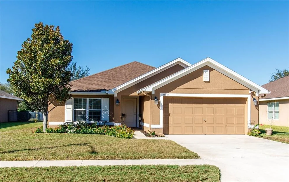 Unit for sale at 13541 NITI DRIVE, HUDSON, FL 34669