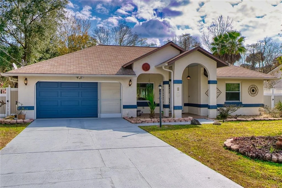 Unit for sale at 6 BISCAYNE DRIVE, PALM COAST, FL 32137