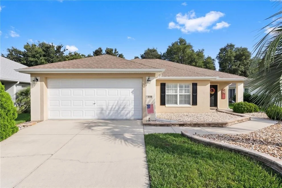 Unit for sale at 13088 SE 86TH CIRCLE, SUMMERFIELD, FL 34491