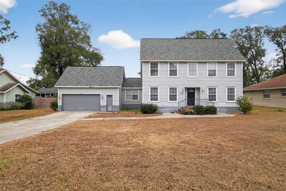 Unit for sale at 4553 SE 14TH STREET, OCALA, FL 34471