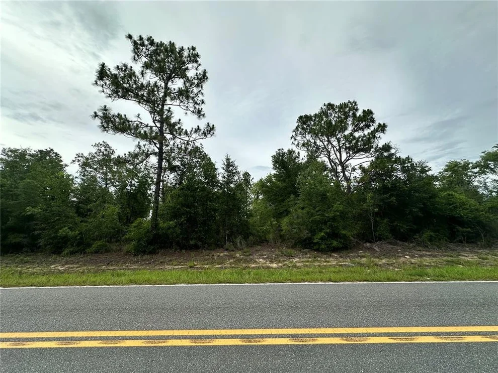 Unit for sale at 9191 NE 80TH STREET, BRONSON, FL 32621