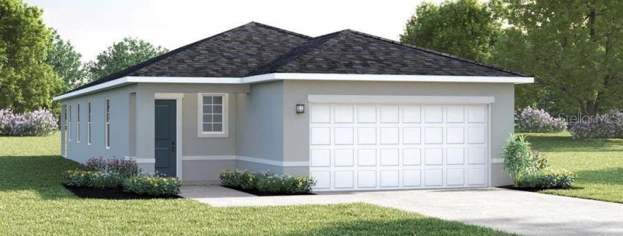 Unit for sale at 4612 SPIRE RUN, LAKEWOOD RANCH, FL 34211