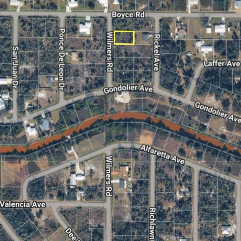 Unit for sale at 30 ROAD, PUNTA GORDA, FL 33982