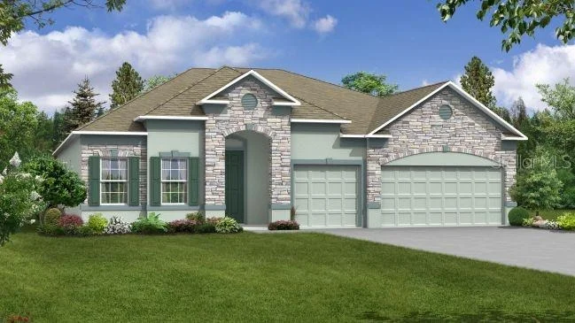 Unit for sale at 31635 ELKRIDGE DRIVE, SORRENTO, FL 32776