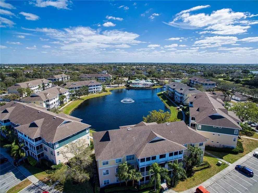 Unit for sale at 4802 51ST STREET W, BRADENTON, FL 34210